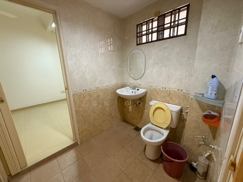 Rumah Teres 2 Tingkat untuk Dijual di Bandar Mahkota Cheras (Cheras) - Jun Goh - PropertyGuru.com.my