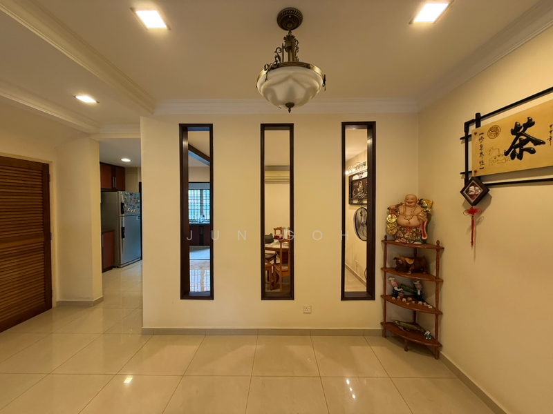 Rumah Teres 2 Tingkat untuk Dijual di Bandar Mahkota Cheras (Cheras) - Jun Goh - PropertyGuru.com.my