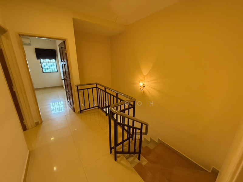 Rumah Teres 2 Tingkat untuk Dijual di Bandar Mahkota Cheras (Cheras) - Jun Goh - PropertyGuru.com.my