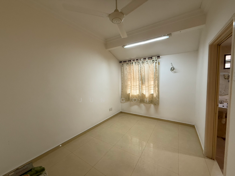 Rumah Teres 2 Tingkat untuk Dijual di Bandar Mahkota Cheras (Cheras) - Jun Goh - PropertyGuru.com.my