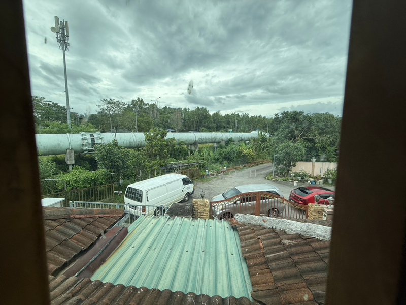 Rumah Teres 2 Tingkat untuk Dijual di Bandar Mahkota Cheras (Cheras) - Jun Goh - PropertyGuru.com.my