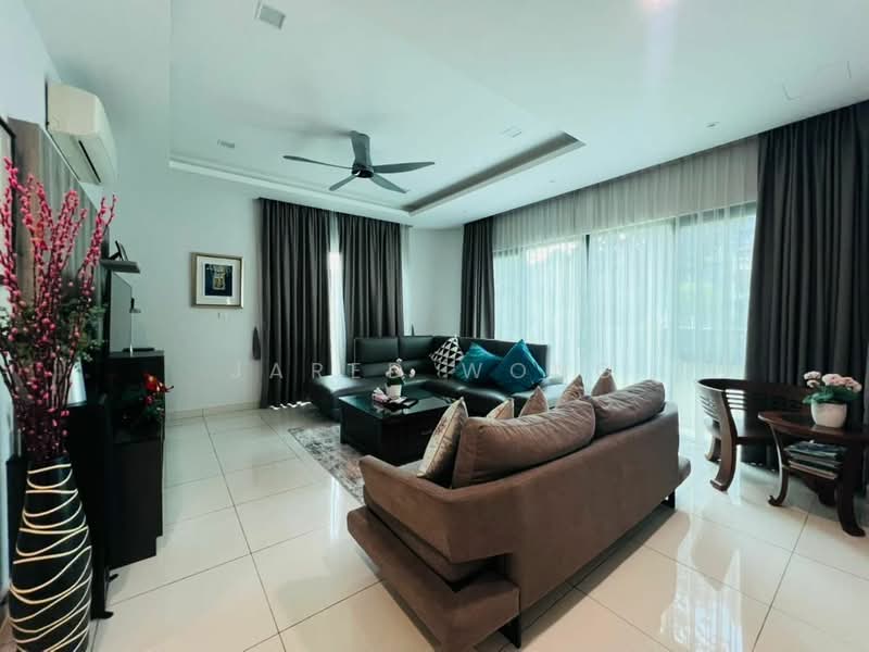 Lepironia @ Setia Eco Glades, Cyberjaya untuk Untuk Dijual - RM 2,200,000, Mac 2026 - PropertyGuru.com.my