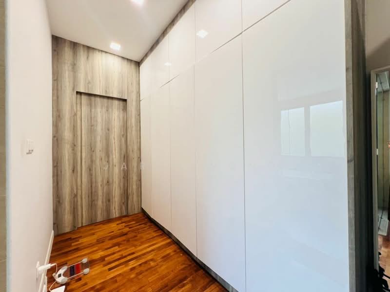 Lepironia @ Setia Eco Glades, Cyberjaya untuk Untuk Dijual - RM 2,200,000, Mac 2026 - PropertyGuru.com.my