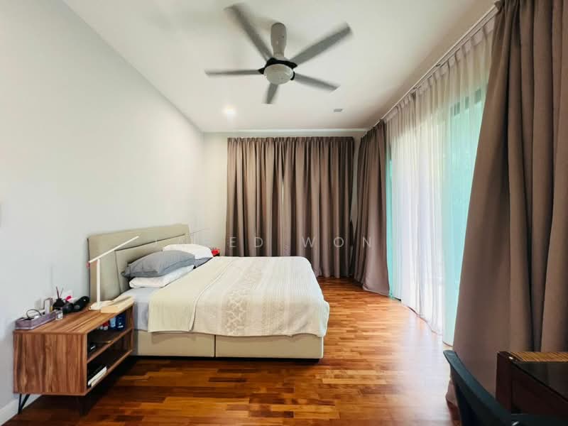 Lepironia @ Setia Eco Glades, Cyberjaya untuk Untuk Dijual - RM 2,200,000, Mac 2026 - PropertyGuru.com.my