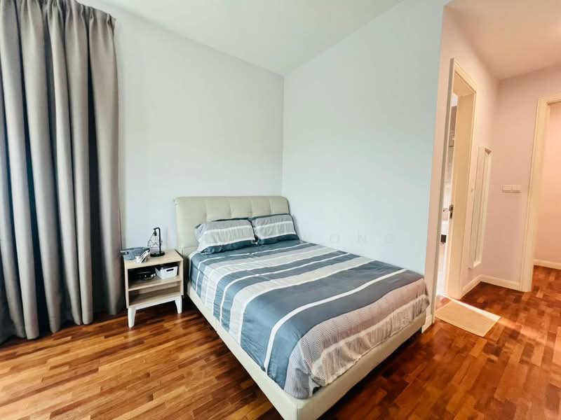 Lepironia @ Setia Eco Glades, Cyberjaya untuk Untuk Dijual - RM 2,200,000, Mac 2026 - PropertyGuru.com.my