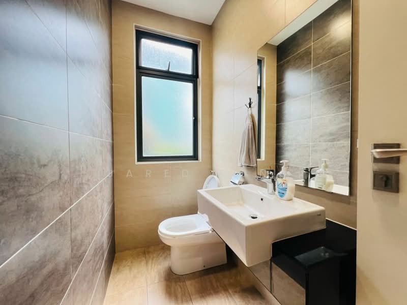 Lepironia @ Setia Eco Glades, Cyberjaya untuk Untuk Dijual - RM 2,200,000, Mac 2026 - PropertyGuru.com.my