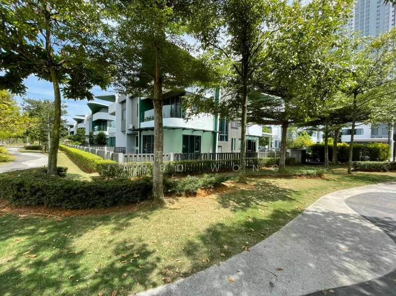 Lepironia @ Setia Eco Glades, Cyberjaya untuk Untuk Dijual - RM 2,200,000, Mac 2026 - PropertyGuru.com.my