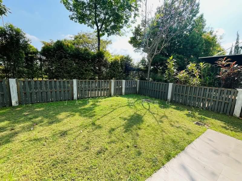 Lepironia @ Setia Eco Glades, Cyberjaya untuk Untuk Dijual - RM 2,200,000, Mac 2026 - PropertyGuru.com.my