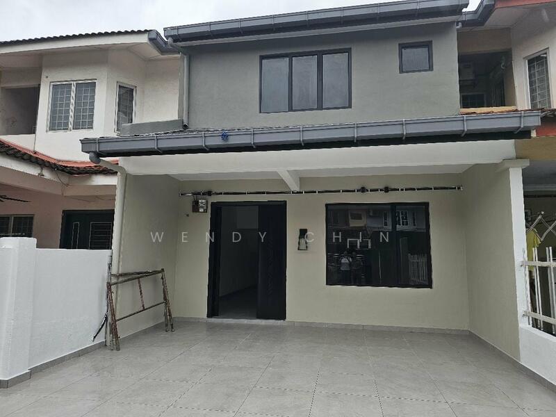For Sale - TAMAN PUCHONG UTAMA