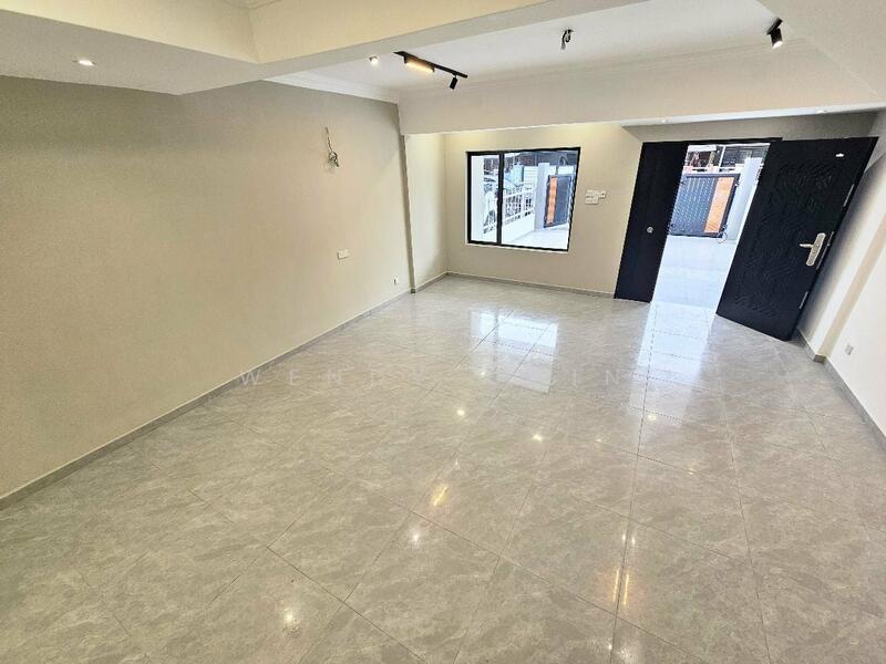 For Sale - TAMAN PUCHONG UTAMA