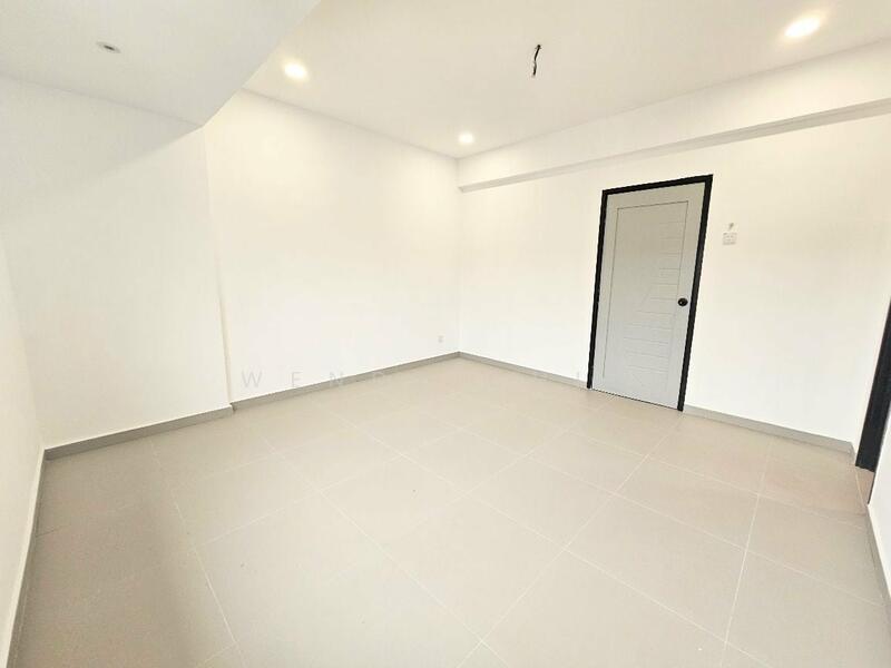 For Sale - TAMAN PUCHONG UTAMA