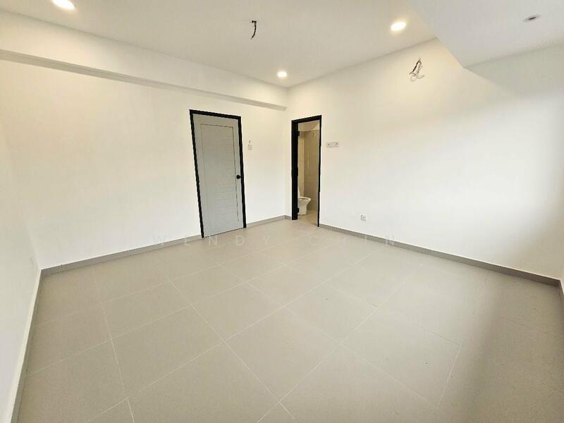 For Sale - TAMAN PUCHONG UTAMA