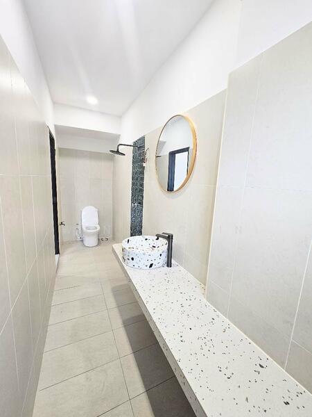 For Sale - TAMAN PUCHONG UTAMA