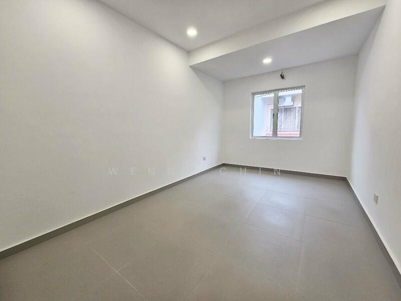 For Sale - TAMAN PUCHONG UTAMA