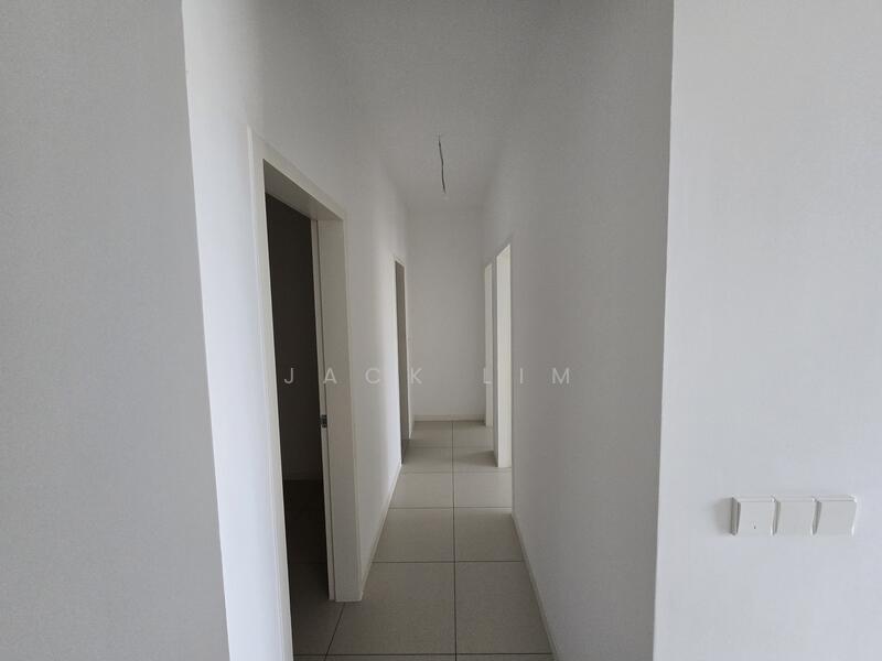 Kondominium untuk Disewa di Vierra Residence - Jack Lim - PropertyGuru.com.my