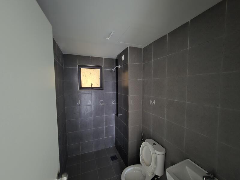 Kondominium untuk Disewa di Vierra Residence - Jack Lim - PropertyGuru.com.my