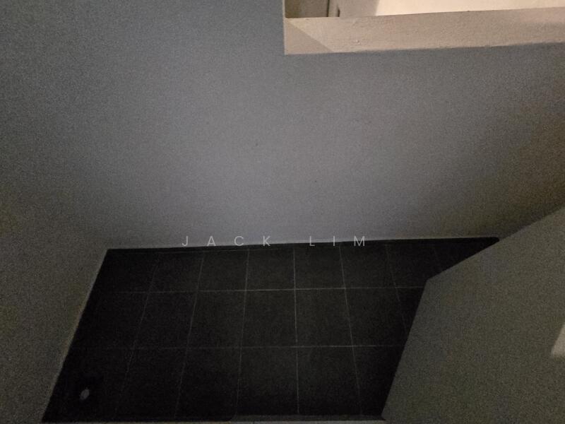 Kondominium untuk Disewa di Vierra Residence - Jack Lim - PropertyGuru.com.my