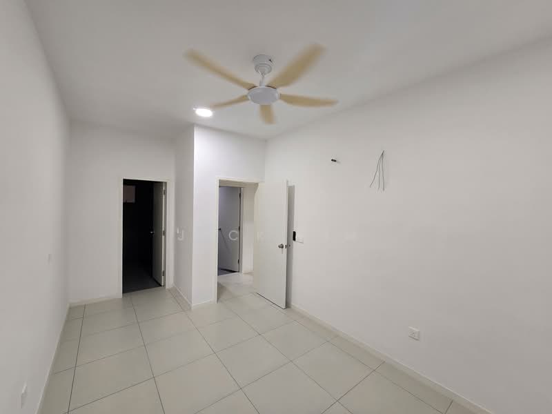 Kondominium untuk Disewa di Vierra Residence - Jack Lim - Interior - PropertyGuru.com.my