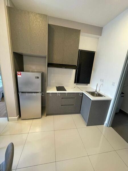 For Rent - Pinnacle Sri Petaling