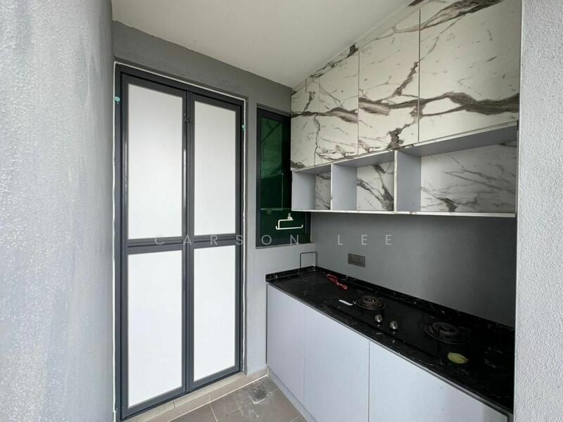 Fortune Centra untuk Untuk Dijual - RM 630,000, Feb 2026 - PropertyGuru.com.my