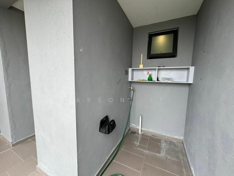 Fortune Centra untuk Untuk Dijual - RM 630,000, Feb 2026 - PropertyGuru.com.my