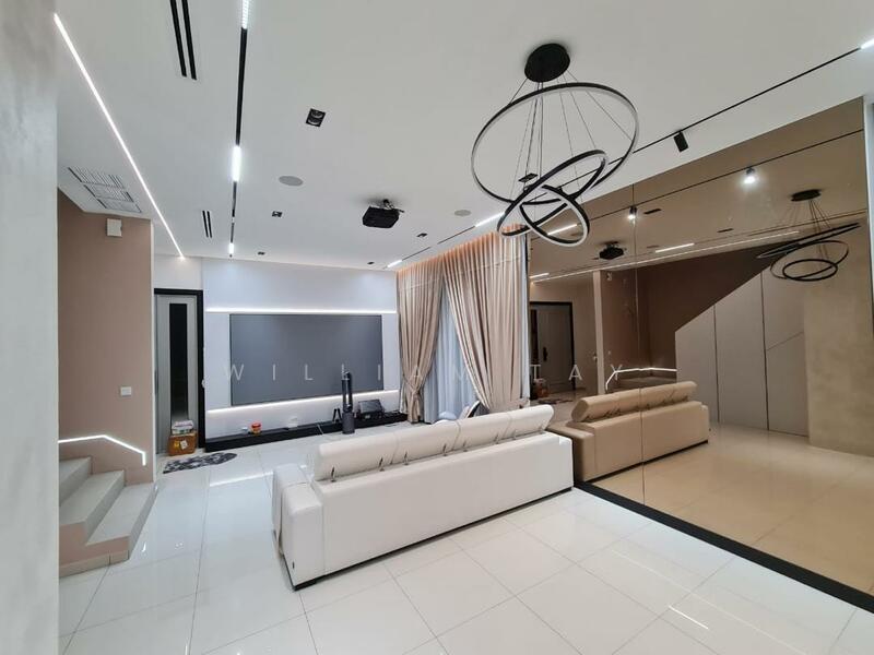 For Sale - Eco Spring Eco Spring Ecos Springs