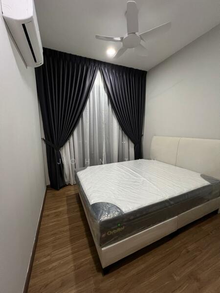 For Rent - Nest 2 Residences