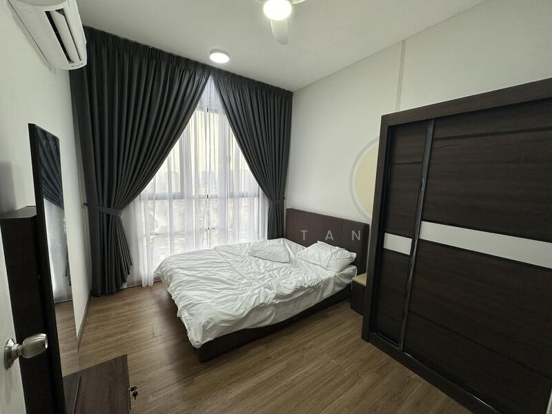 For Rent - Nest 2 Residences