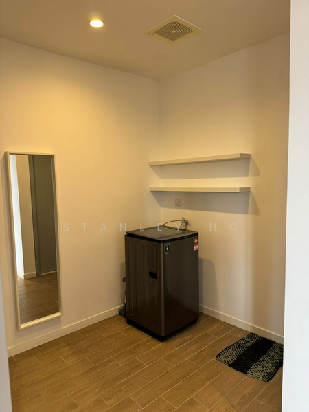 Service Residence for Rent at Residensi 38 Bangsar - Stanley Ho - PropertyGuru.com.my