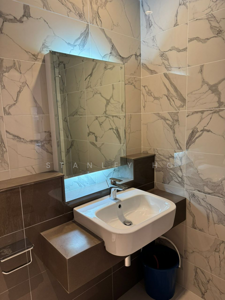 Service Residence for Rent at Residensi 38 Bangsar - Stanley Ho - PropertyGuru.com.my