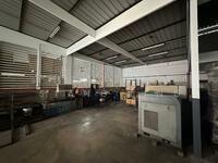 For Sale - Factory Sale at Prai Industrial Estate Butterworth Perai