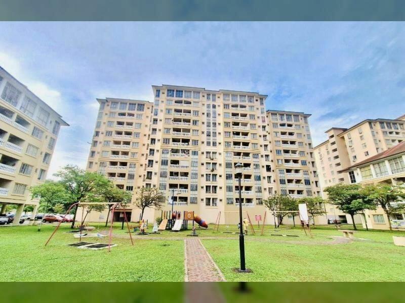 For Sale - Nilam Puri