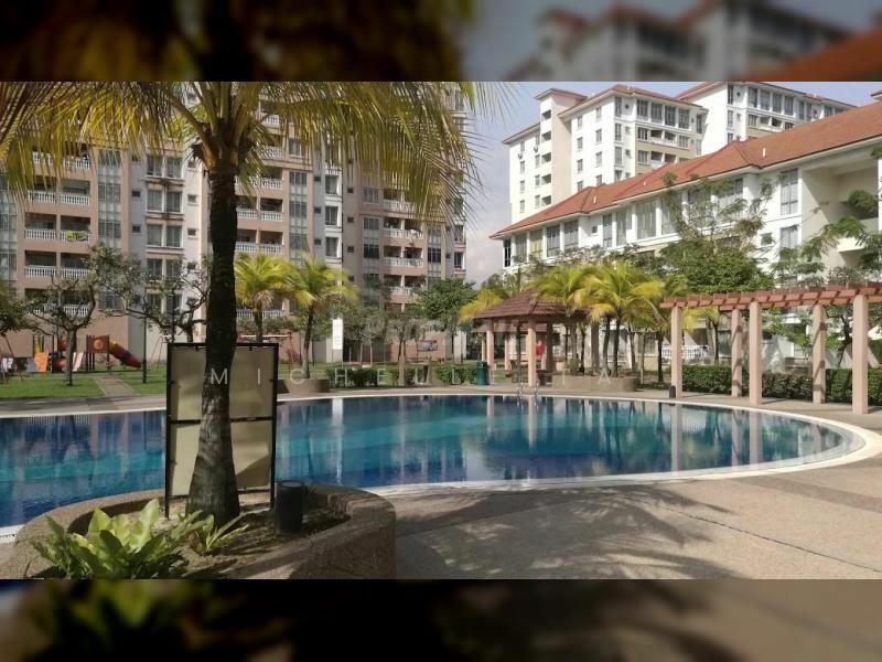 For Sale - Nilam Puri