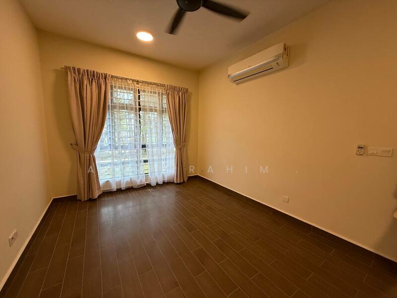 For Rent - Aura Residence