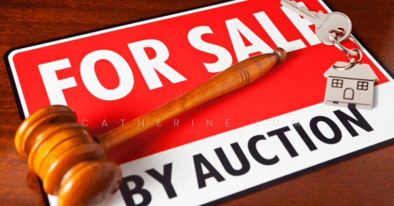 For Sale - Bandar Darulaman