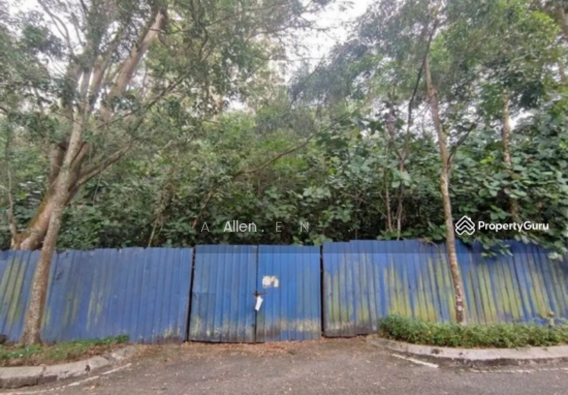 For Sale - Along Lorong Pantai Prima Bank Lelong House Auction Date 13-Jan-26