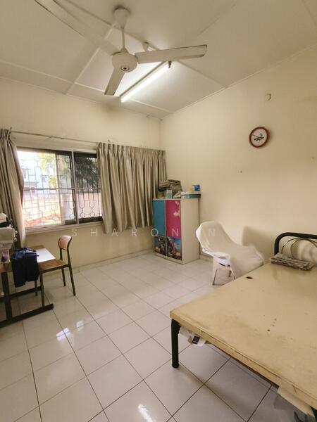 Untuk Dijual - Taman Abad @ JB Town