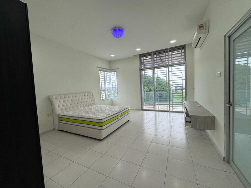 2-storey Terraced House for Sale in Taman JP Perdana (Johor Bahru) - Grace Ng - PropertyGuru.com.my
