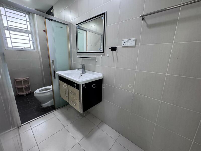 2-storey Terraced House for Sale in Taman JP Perdana (Johor Bahru) - Grace Ng - PropertyGuru.com.my