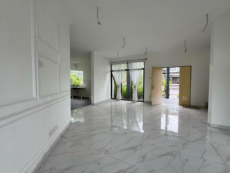 For Sale - Saujana Utama 3