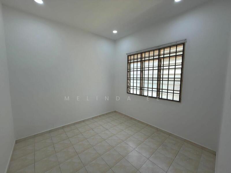 1.5-storey Terraced House for Sale in Taman Pulai Utama (Skudai) - Melinda Ee - PropertyGuru.com.my