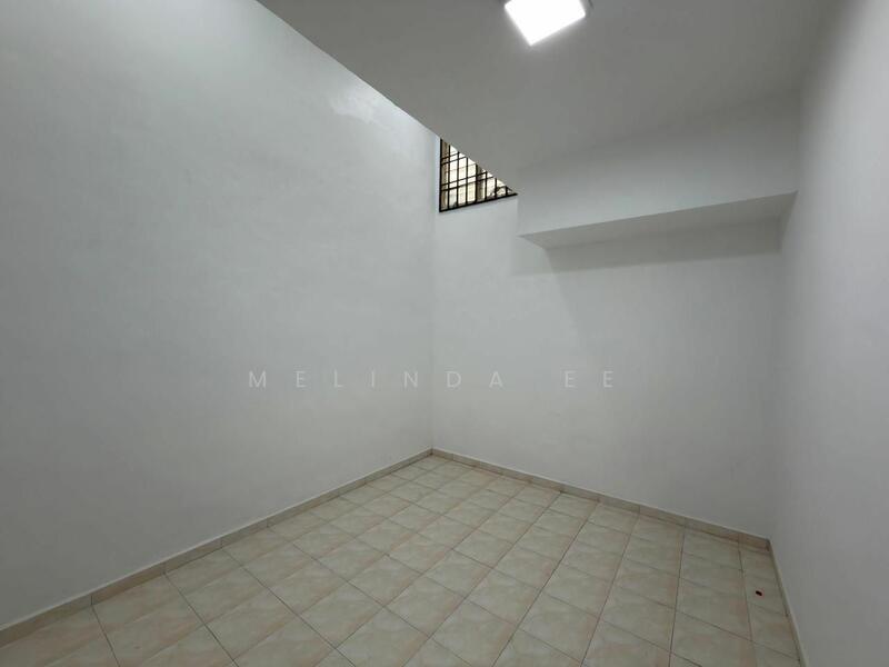 1.5-storey Terraced House for Sale in Taman Pulai Utama (Skudai) - Melinda Ee - PropertyGuru.com.my