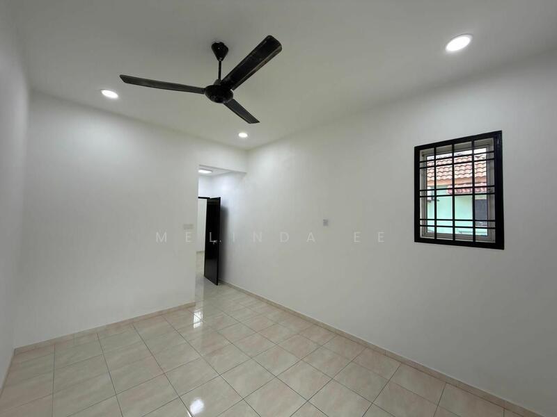 1.5-storey Terraced House for Sale in Taman Pulai Utama (Skudai) - Melinda Ee - PropertyGuru.com.my