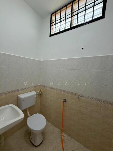 1.5-storey Terraced House for Sale in Taman Pulai Utama (Skudai) - Melinda Ee - PropertyGuru.com.my