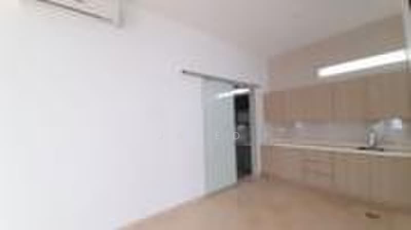 Bungalow House untuk Dijual di Lakefront Villa (Cyberjaya) - Jared Wong - PropertyGuru.com.my