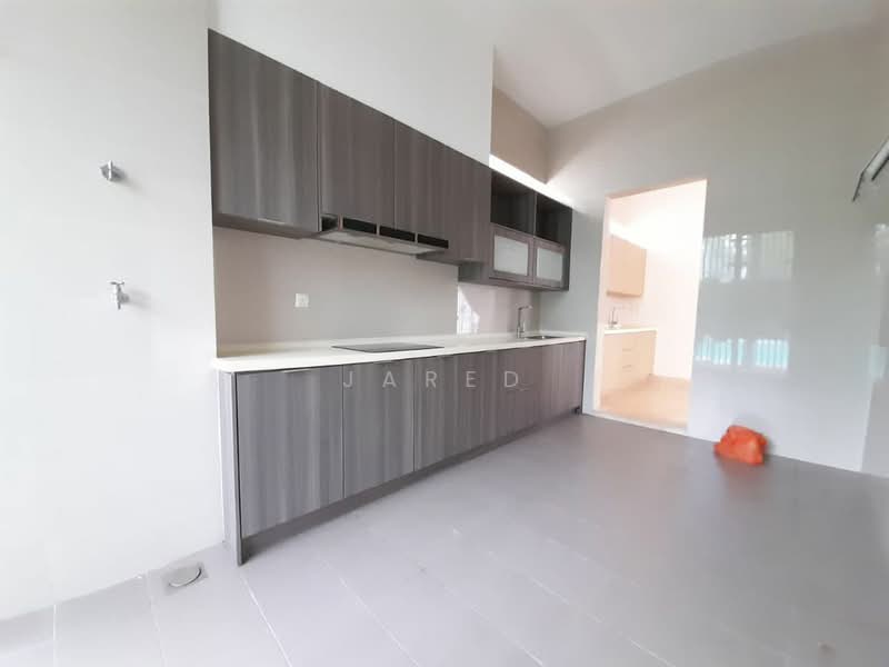 Bungalow House untuk Dijual di Lakefront Villa (Cyberjaya) - Jared Wong - PropertyGuru.com.my