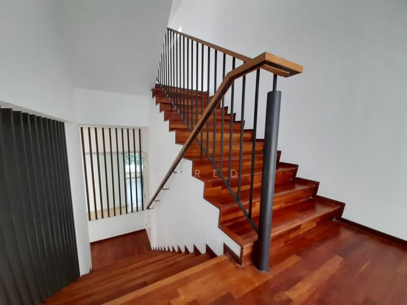 Bungalow House untuk Dijual di Lakefront Villa (Cyberjaya) - Jared Wong - PropertyGuru.com.my