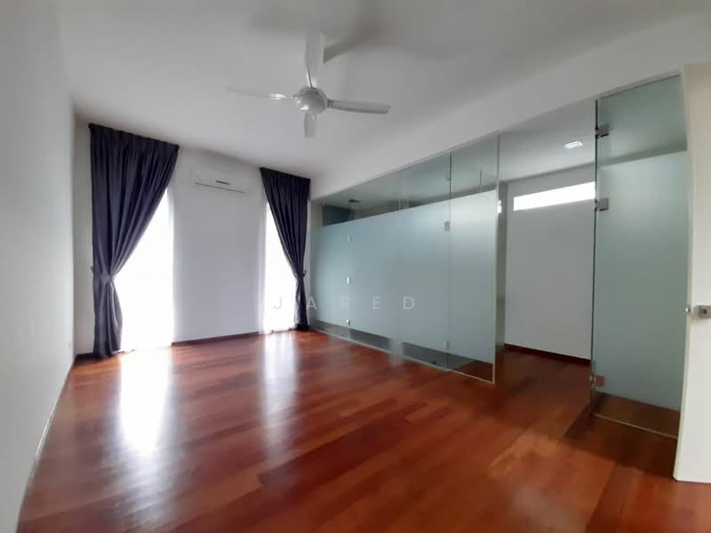 Bungalow House untuk Dijual di Lakefront Villa (Cyberjaya) - Jared Wong - PropertyGuru.com.my