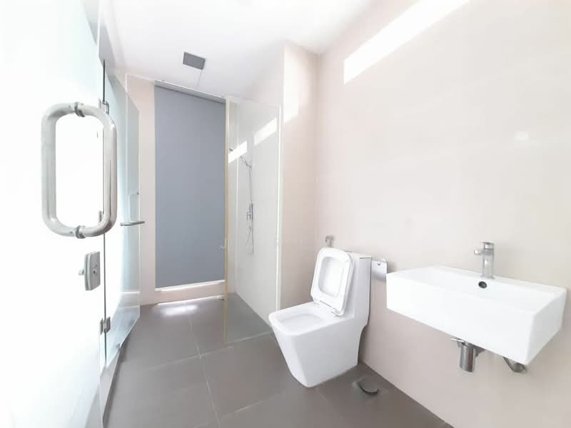 Bungalow House untuk Dijual di Lakefront Villa (Cyberjaya) - Jared Wong - PropertyGuru.com.my