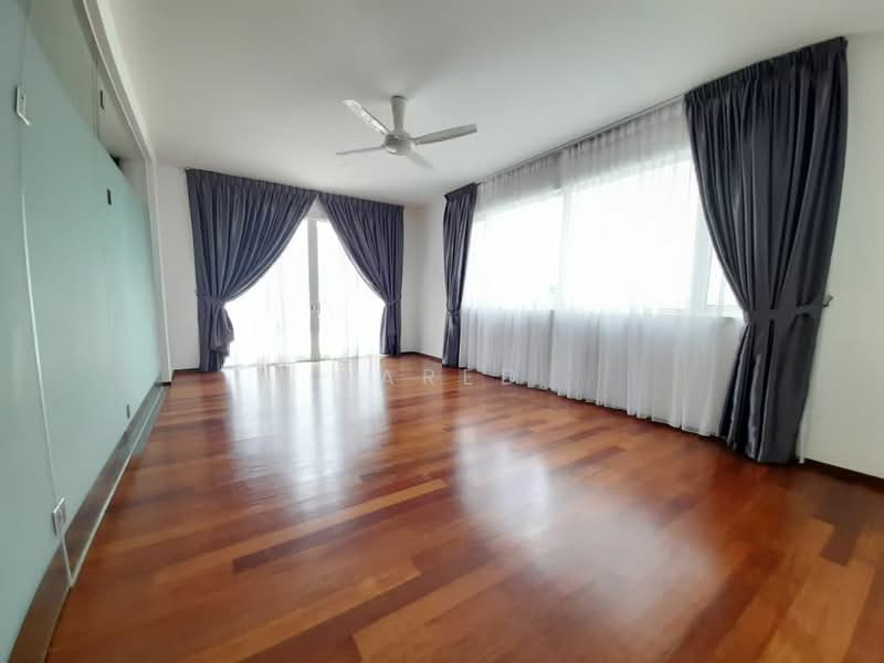 Bungalow House untuk Dijual di Lakefront Villa (Cyberjaya) - Jared Wong - PropertyGuru.com.my
